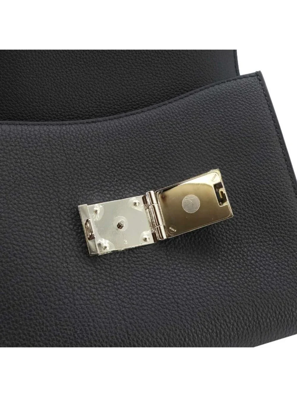 Hermes this authentic
